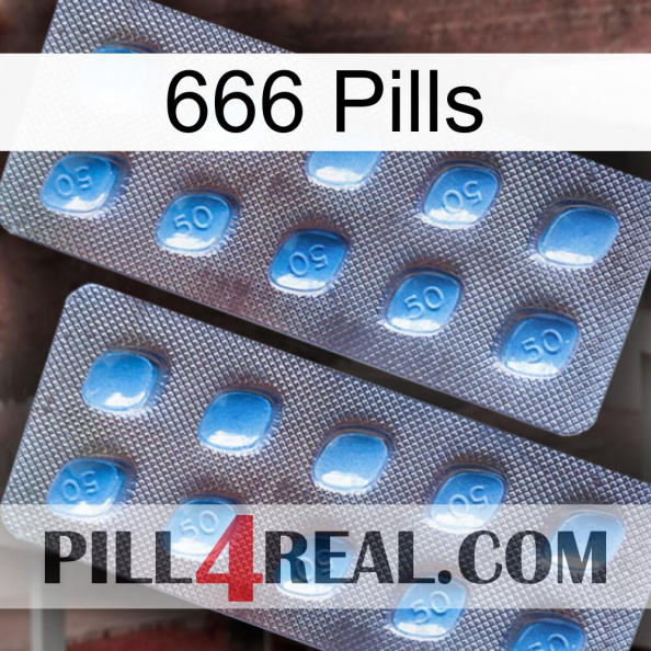 666 Pills viagra4.jpg